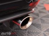 Volkswagen Golf 2.0 TSI GTI DSG
