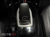 Peugeot 2008 PureTech 130 EAT8 Allure