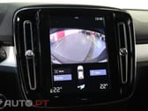 Volvo XC40 1.5 T5 Core PG HYBRID