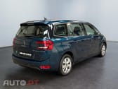 Citroen Grand C4 SpaceTourer 1.5 BlueHDi Business