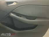 Renault Clio 1.0 TCe Techno