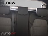 Renault Clio 1.0 Tce 90 Techno