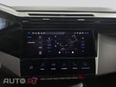 Peugeot 408 1.2 Hybrid  Allure