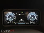 Hyundai Kauai EV 64 kWh Premium