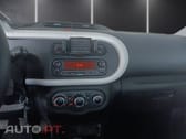 Renault Twingo 1.0 SCe Equilibre