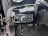 Mercedes-Benz A 250 e Style Plus