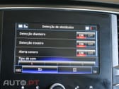 Renault Mégane Sport Tourer 1.5 Blue dCi Bose Edition