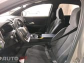 DS DS7 Crossback E-Tense Performance Line EAT8
