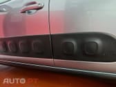 Citroen C3 1.2 PureTech Origins