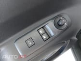 Opel Combo 1.5 CDTI L1H1Enjoy  - IVA Dedutível
