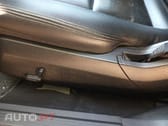 Mercedes-Benz E 200 BlueTEC Avantgarde Auto