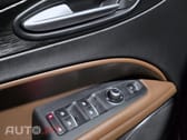 Alfa Romeo Stelvio 2.2 D Super AT8
