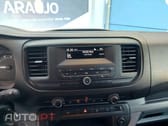 Peugeot Expert EXPERT 1.5 BLUEHDI L2H1 PREMIUM EQUIP. FRIO