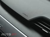 Audi Q3 45 TFSIe S line S tronic