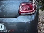 Citroen DS3 1.6 THP Sport Chic