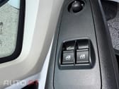 Opel Movano L3H1 3.5T 2.2 D CD