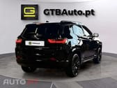 Jeep Compass I.V.A DEDUTÍVEL  4xe PLUG-IN HYBRID