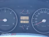 Hyundai Getz 1.5 CRDi Quick