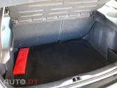 Citroen C4 1.6 HDi 110 VTR