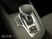 Renault Symbioz Symbioz 1.6 E-Tech Full Hybrid Techno