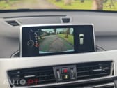 BMW X1 18 d sDrive Auto