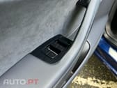 Tesla Model 3 Long-Range Dual Motor AWD