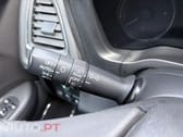 Honda HR-V 1.6 i-DTEC Comfort
