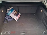Audi A4 Avant 2.0 tdi