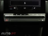 Renault Captur Captur 1.0 TCe Evolution