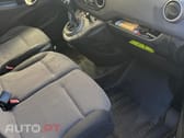 Citroen Berlingo 1.6 HDI