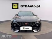 Cupra Formentor I.V.A DEDUTIVEL VZ 1.4 eHybrid DSG