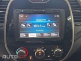 Renault Captur ENERGY TCe 90 S&S Dynamique