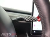 Tesla Model 3 Long Range AWD Dual Motor