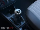 Fiat Punto 1.3 M-Jet Easy S&S