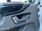 Ford Transit Custom 340L2 2.0 H1-T.B.Trend