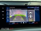 BMW iX1 xDrive30