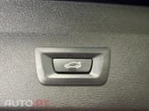 BMW X1 xDrive25e X Line