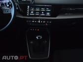 Audi A3 Sportback 30 TDI
