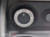 Dacia Duster 1.5 dCi Pack 4WD