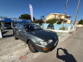 Toyota Corolla 2.0 XL