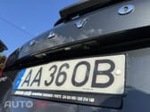 Volvo XC90 2.0 T8 PHEV Inscription Expression AWD