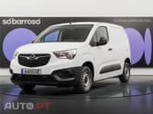 Opel Combo 1.5 CDTi L1H1 Enjoy