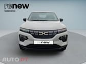 Dacia Spring Essential Electric 33kw/ 45 cv