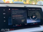 BMW X1 sDrive20i Pack Desportivo M