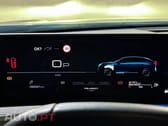 Peugeot 3008 1.2 Hybrid Allure e-DCS6