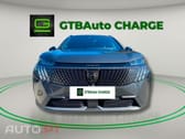 Peugeot E-5008 Allure I.V.A DEDUTIVEL 