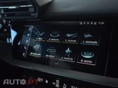 Audi A3 Sportback 30 TDI
