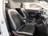 Hyundai Kauai 1.6 CRDi Premium
