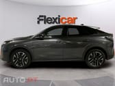 Peugeot 3008 1.2 Hybrid Allure e-DCS6