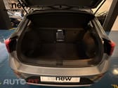 Volkswagen T-Roc T-Roc 1.0 TSI Style